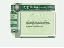 3-D