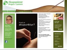 Klinik For Akupunktur
