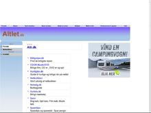 Høm Byggeservice ApS