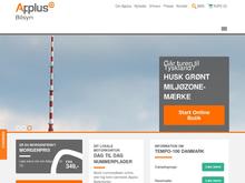 Applus Ringsted S