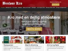 Benløse Kro