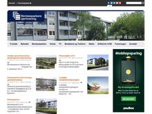 Benløseparkens Ejerforening