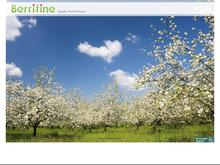 Fruit Technology ApS