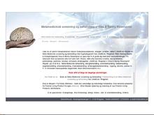 Brain4Hire