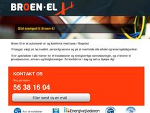 Broen-El