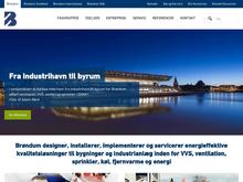 Brøndum A/S