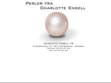 Charlotte Engell
