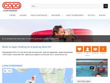 Landsforeningen Copa