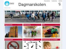 Dagmarskolen