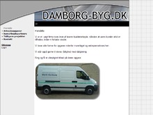 Murermester & Entreprenør
