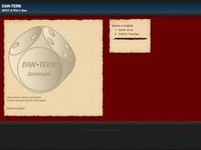 Dantern v/Jørgen Lose