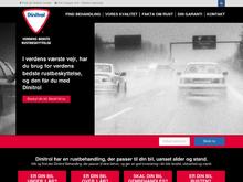 Antirust & Bilplejecenter Ringstedaps