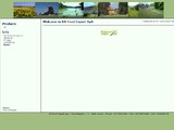 DK FOOD EXPORT ApS