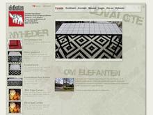 Elefanten Import/Export
