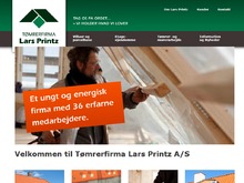 Lars Printz A/S