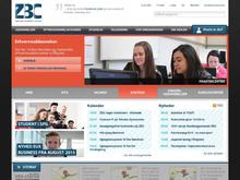 EUC Ringsted