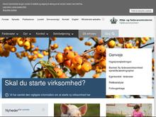 Fødevarestyrelsen Ringsted