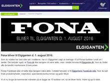 Fona - Ri/139
