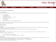 Freelance Telemarketing