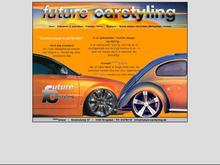 Future Carstyling