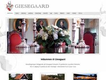 Giesegaard