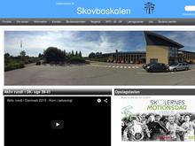 Gørslev Skole