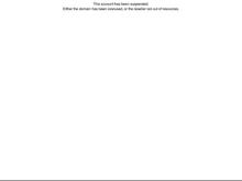 Adamshøj Gods A/S