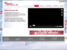 Combihuset ApS