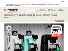 Imerco Ringsted