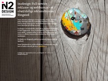 In2design