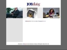 JOBDialog