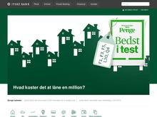 Jyske Bank A/S Ringsted