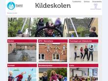 Kildeskolen