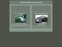 Erhvervs-Ejendom v/ Per Kristensen