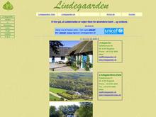 Lindegaarden.dk