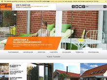 LITO BYG ENTREPRISE ApS