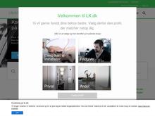 Schneider Electric Danmark A/S