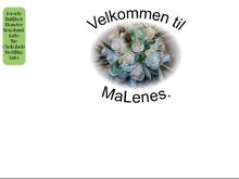 MaLene