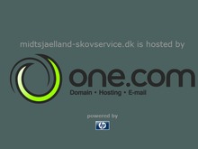 Midtsjællands Skovservice