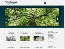 Munch Consult ApS
