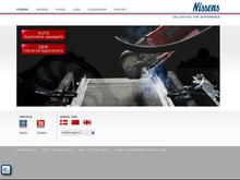 Ringsted & Næstved Autokøler