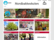 Norbakkeskolen