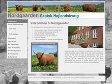 Nordgaard