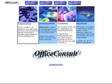 OfficeConsult