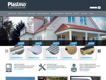 ACO Nordic A/S
