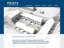 Printz A/S