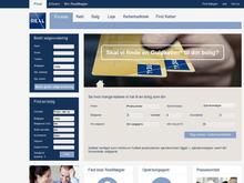 RealMæglerne Ringsted