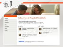 Ringsted Privatskole