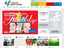 Ringsted Sportcenter