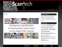 Scan Technology ApS